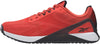 REEBOK NANO X1