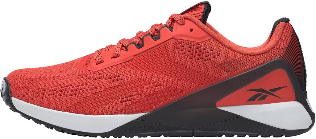 REEBOK NANO X1
