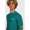 Skins Short sleeve