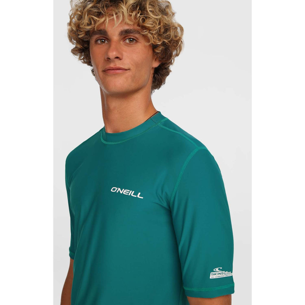 Skins Short sleeve