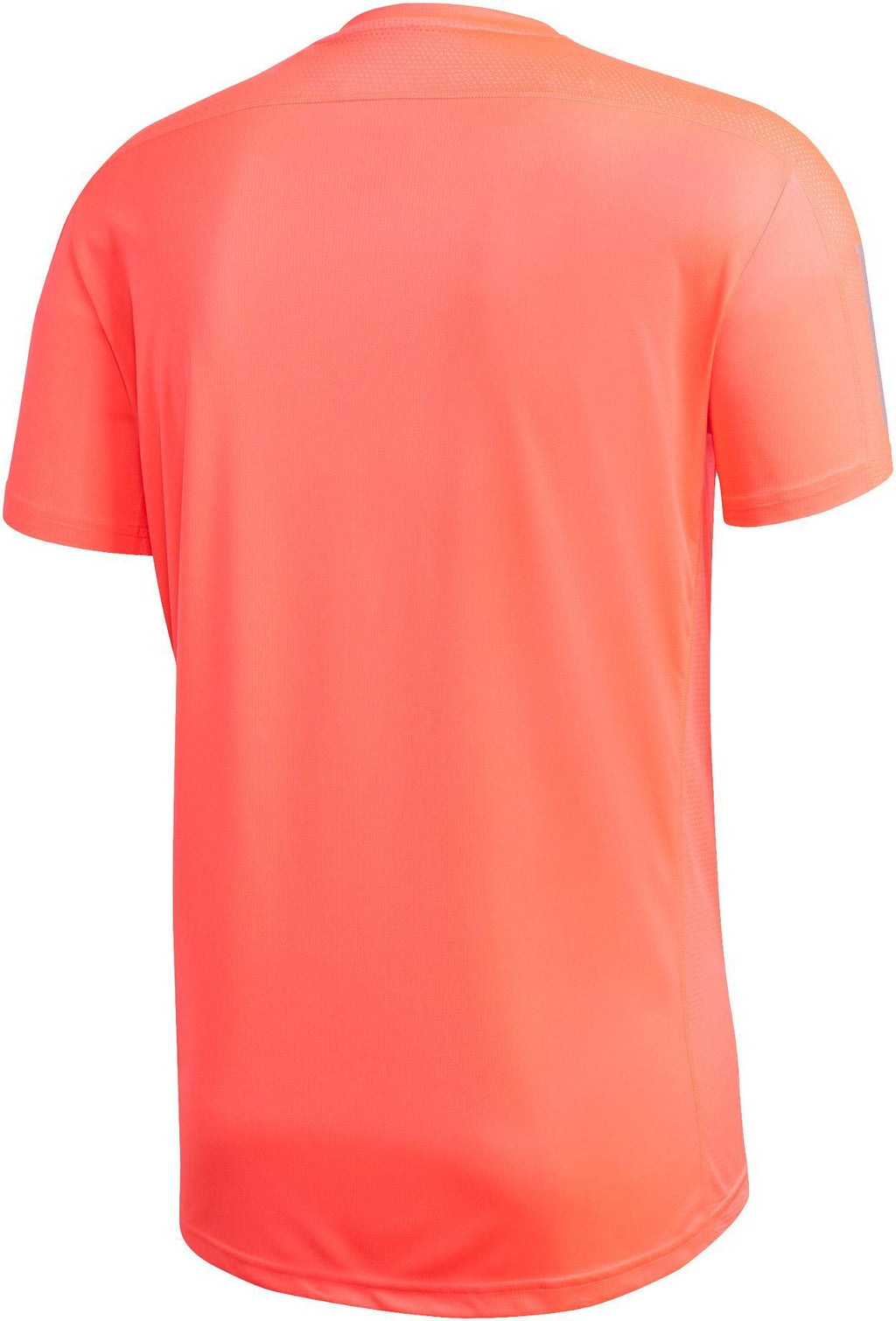 own the run tee