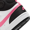 Court Borough Mid 2 sneakers