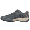 Hypercourt Express 3 Clay Gravel tennisschoenen