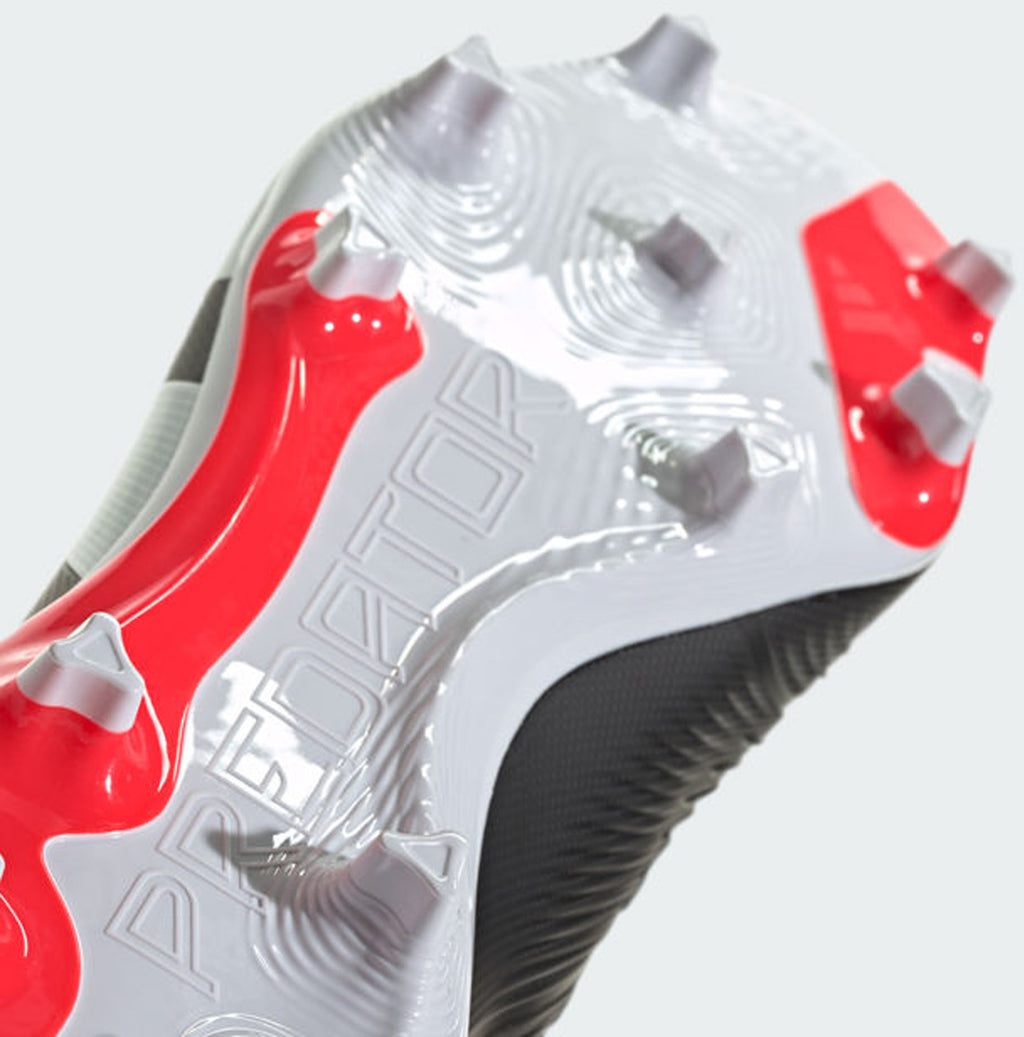 Predator League FG voetbalschoenen