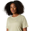 Asics Core Zomer Topshirt hardlopen