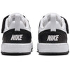 Court Borough Low Recraft sneakers