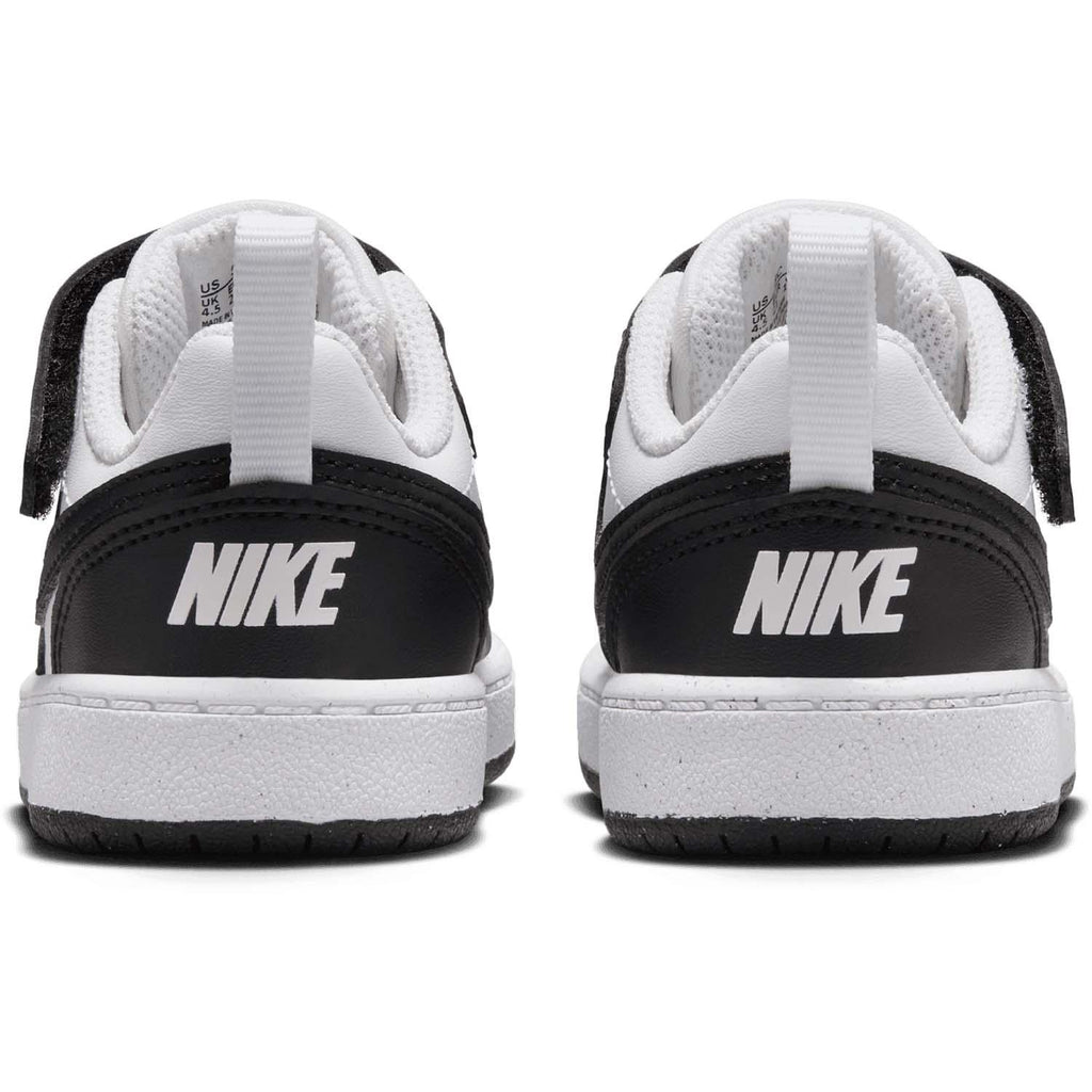 Court Borough Low Recraft sneakers