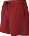 Iconic-n Men Swim Shorts