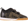 Vulture kids zaalvoetbalschoenen