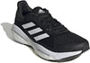 Solar Glide 5 M Wide