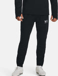 UNDER ARMOUR Ua M'S Ch. Train Pant Trainings- hose