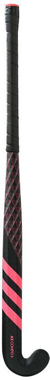 AX Compo 6 kids hockeystick