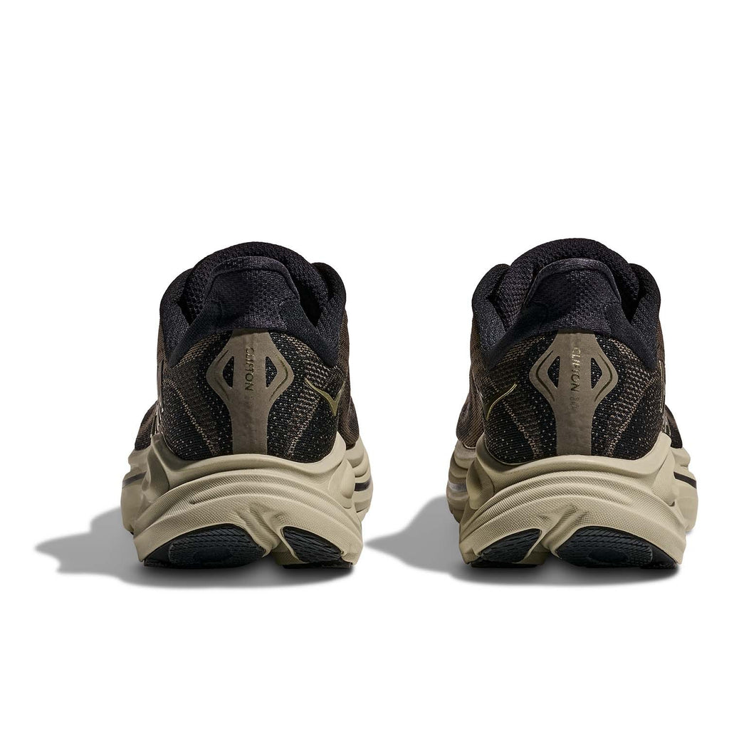 Clifton 10 hardloopschoenen