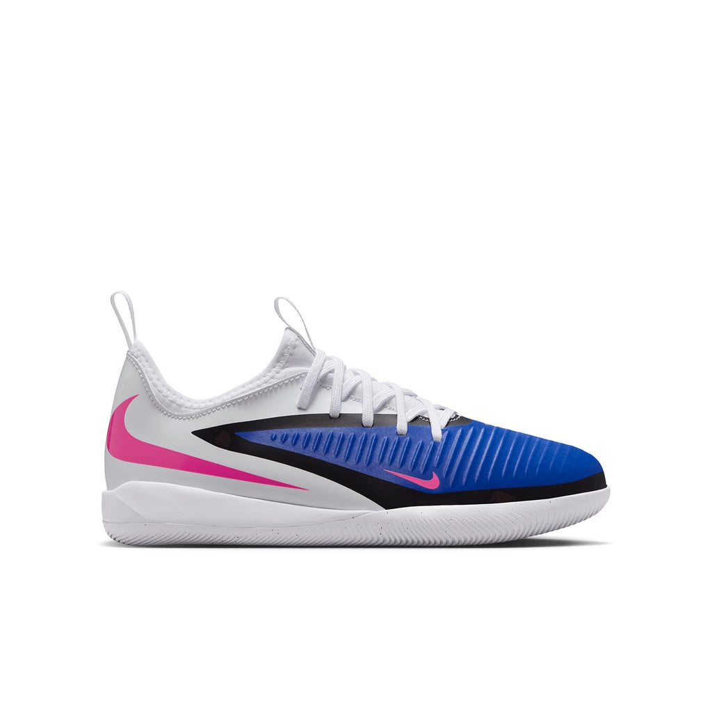Phantom 6 Low Academy IN Zaalvoetbalschoenen