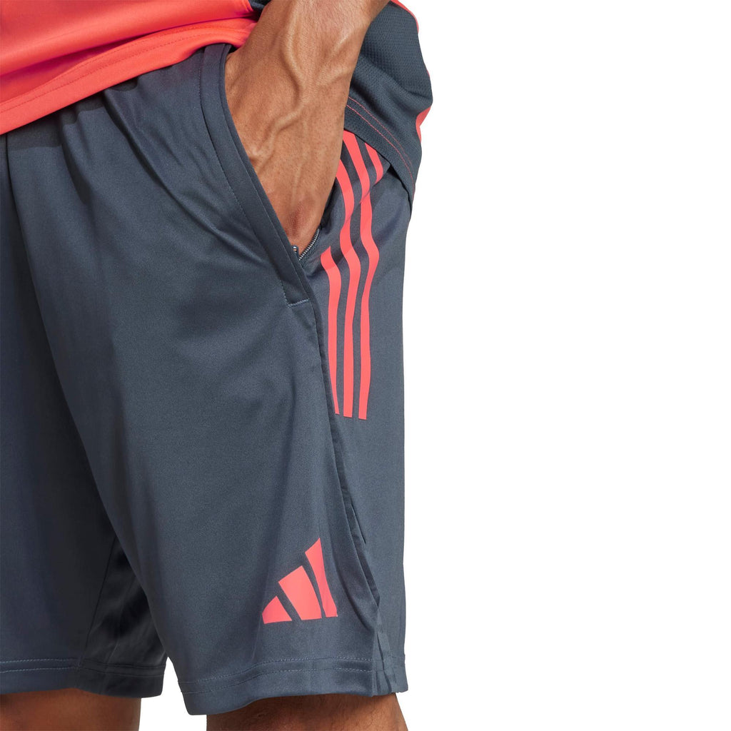 FC Bayern München Tiro 25 Competition Training Short