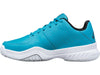 court express omni