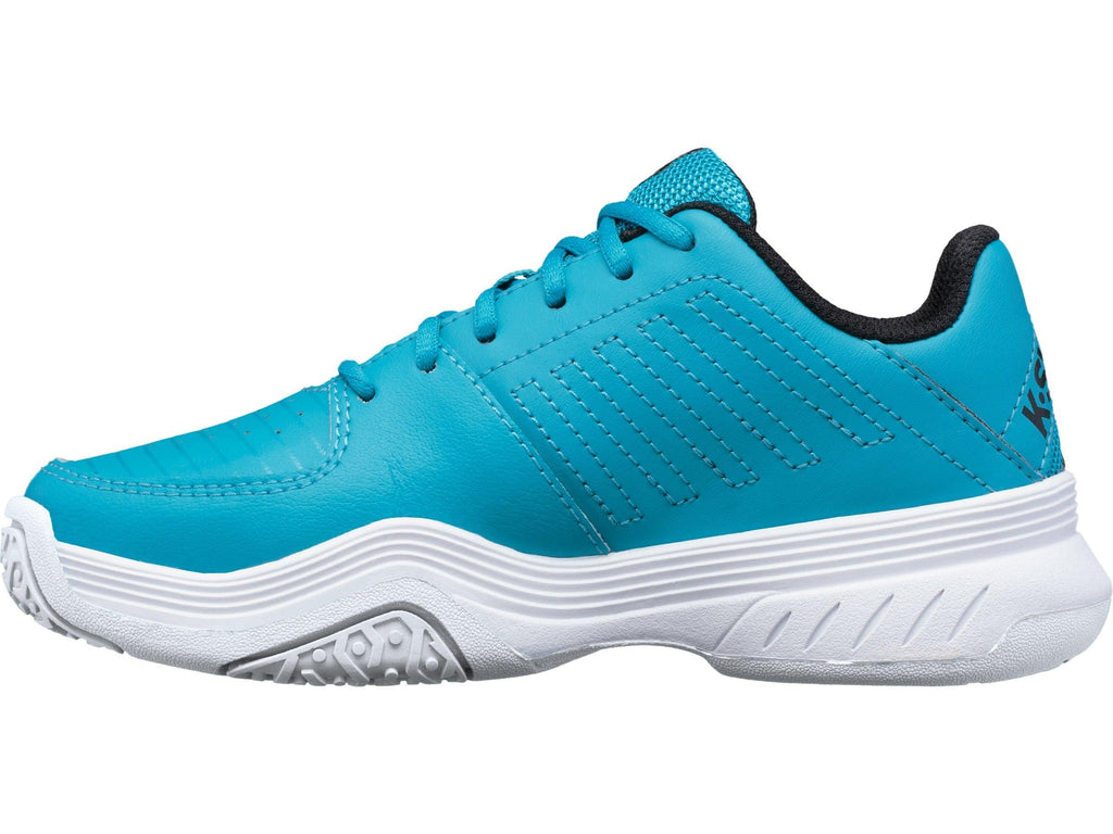 court express omni