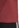 E 3S TEE
