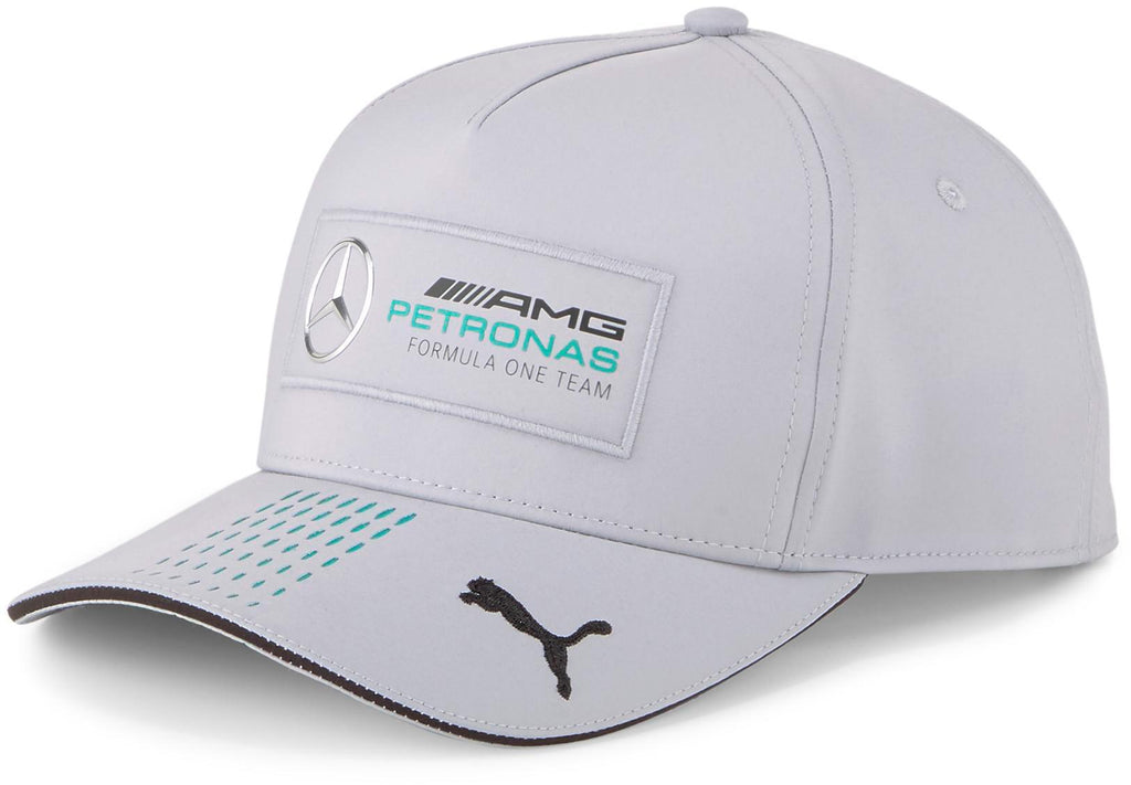 Mapf1 Bb Cap