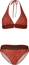 Xiu-dot Women Bikini
