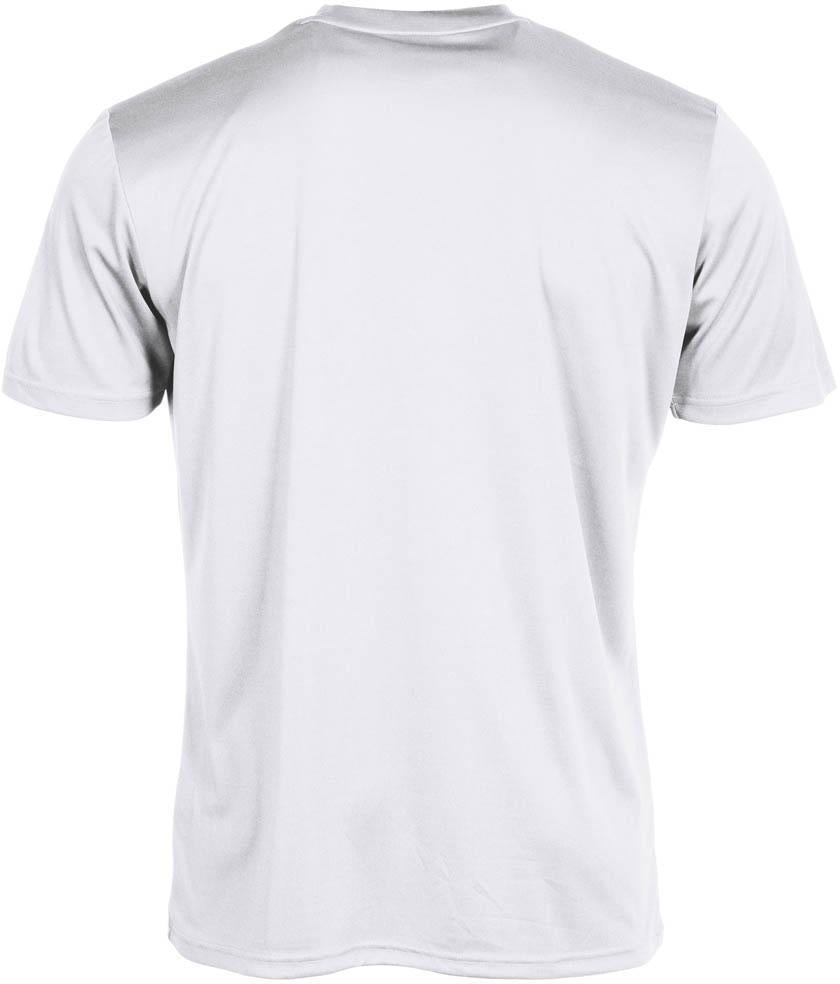 stanno field shirt ss