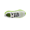 Pegasus 41 Big Kids' Road Running hardloopschoenen