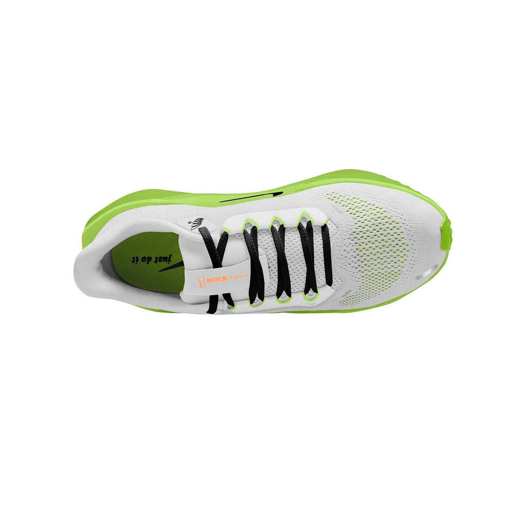 Pegasus 41 Big Kids' Road Running hardloopschoenen
