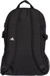 adidas Power V
