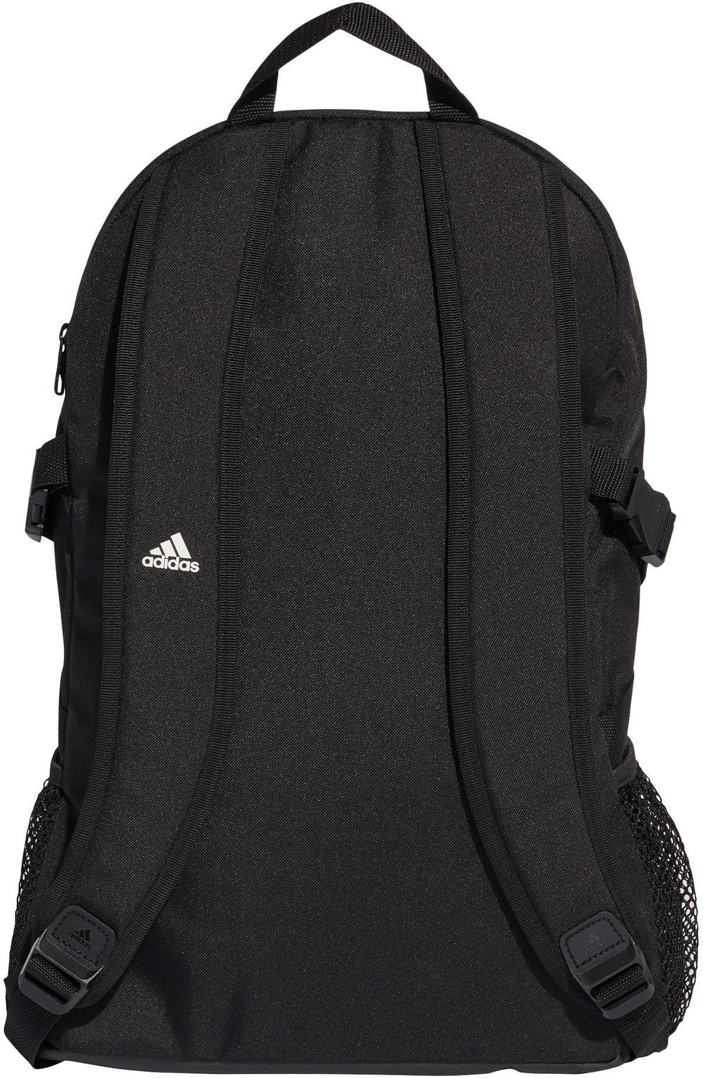 adidas Power V