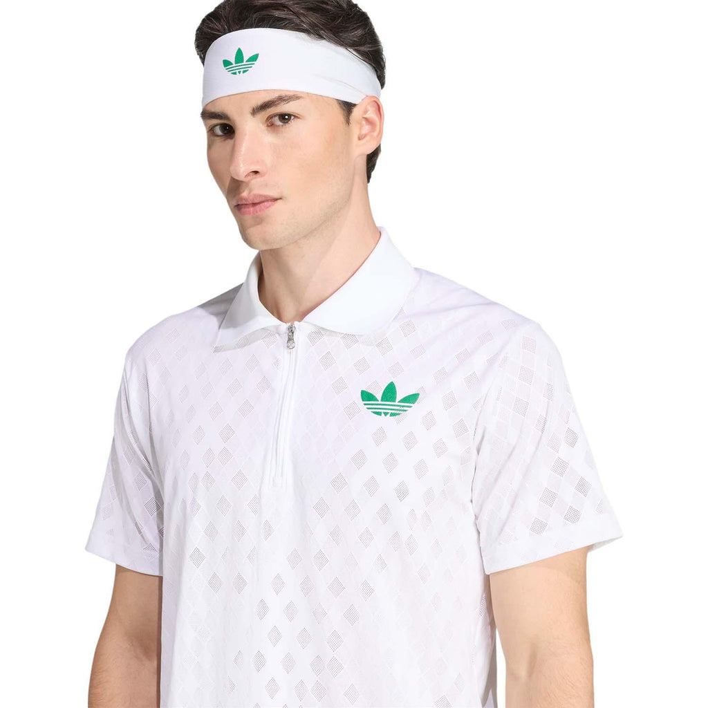 freelift polo pro og