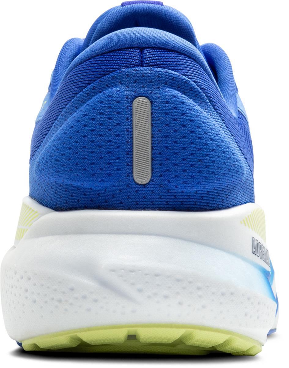 adrenaline gts 24 hardloopschoenen