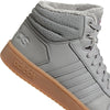 Hoops 2.0 Mid Schoenen