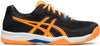 GEL-Padel Pro 4 tennisschoenen