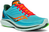 Kinvara 12