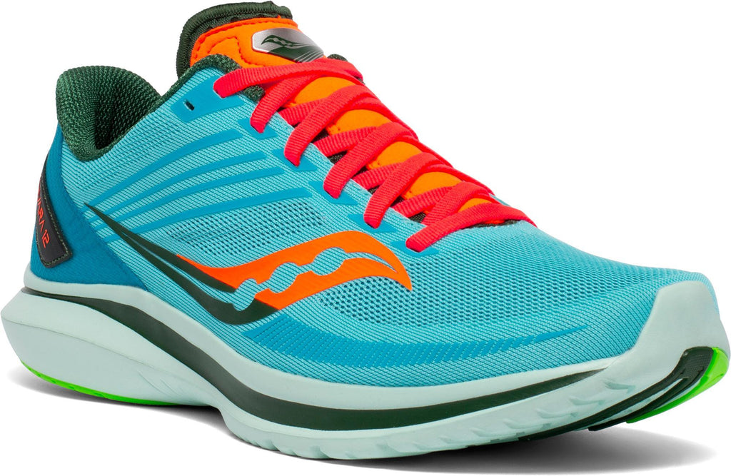 Kinvara 12