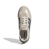 Barreda Decode Lux Casual low schoenen