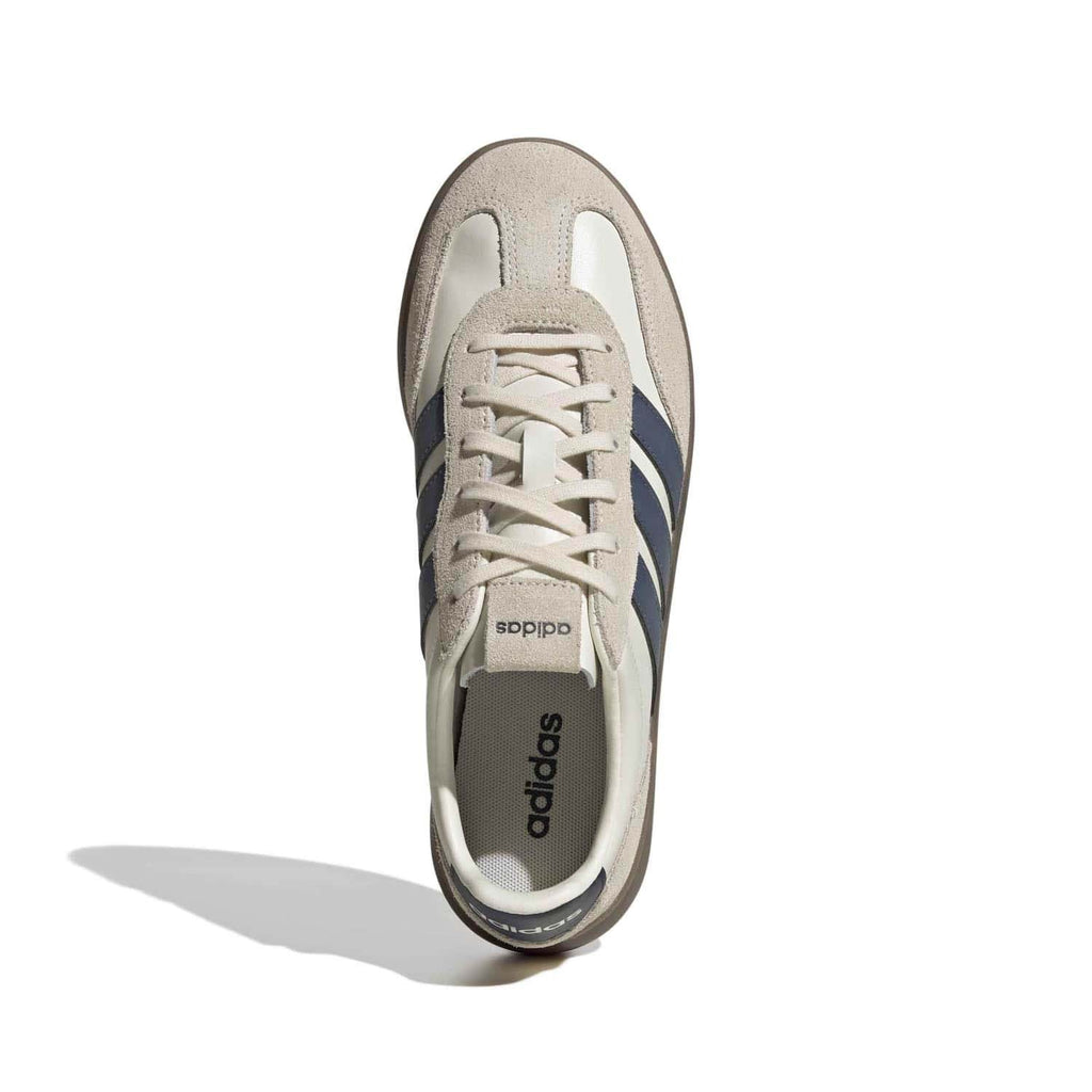Barreda Decode Lux Casual low schoenen