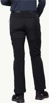 Stollberg broek