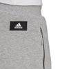 M Fi Short