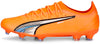 Ultra Ultimate FG/AG voetbalschoenen