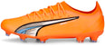 Ultra Ultimate FG/AG voetbalschoenen