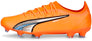 Ultra Ultimate FG/AG voetbalschoenen
