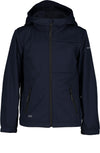 icepeak kars jr softshell jacket