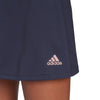 CLUB SKIRTDa. Tennisrock