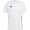 Tabela 23 shirt