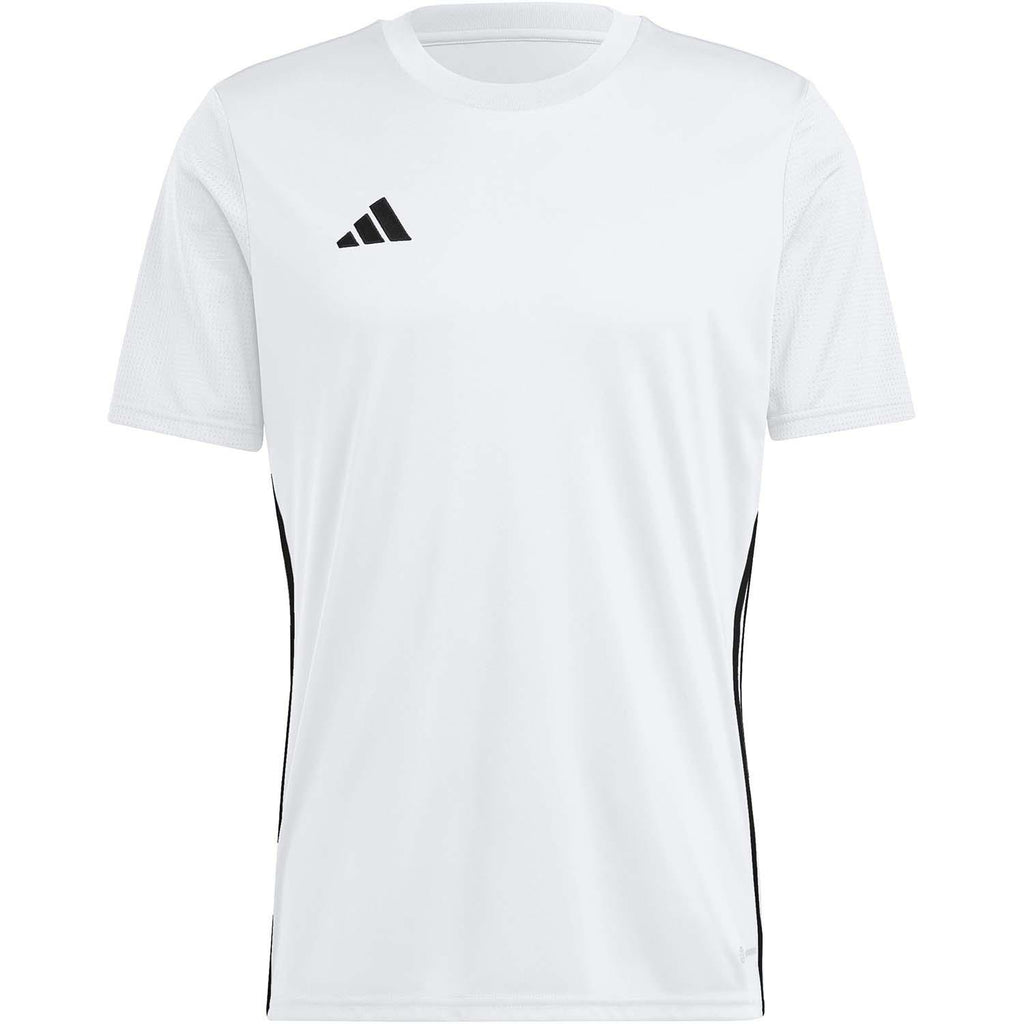 Tabela 23 shirt