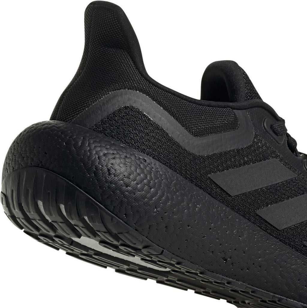 Pureboost 22