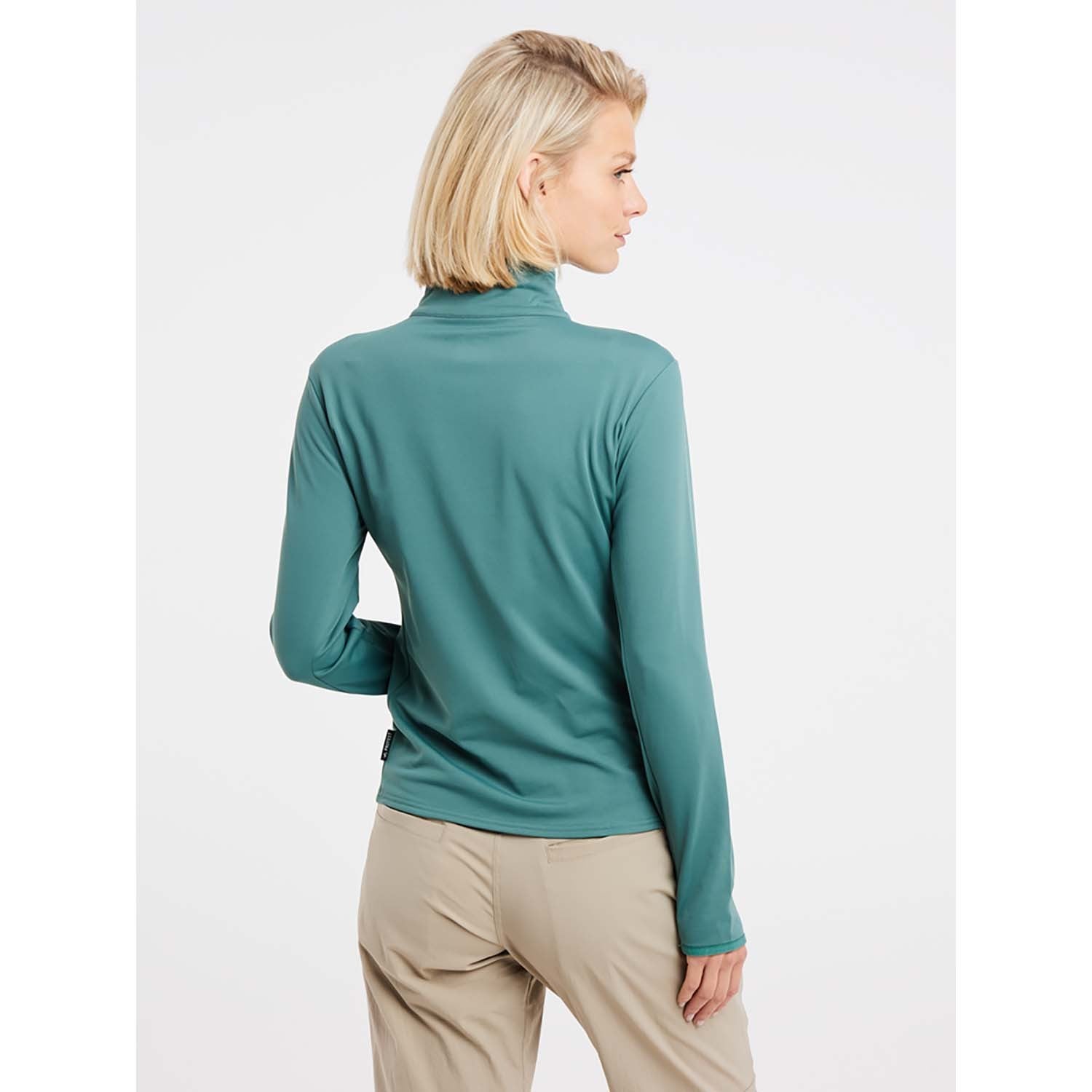 PRTPEEPAL Outdoor vest