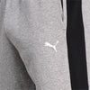 mens pants fl slim