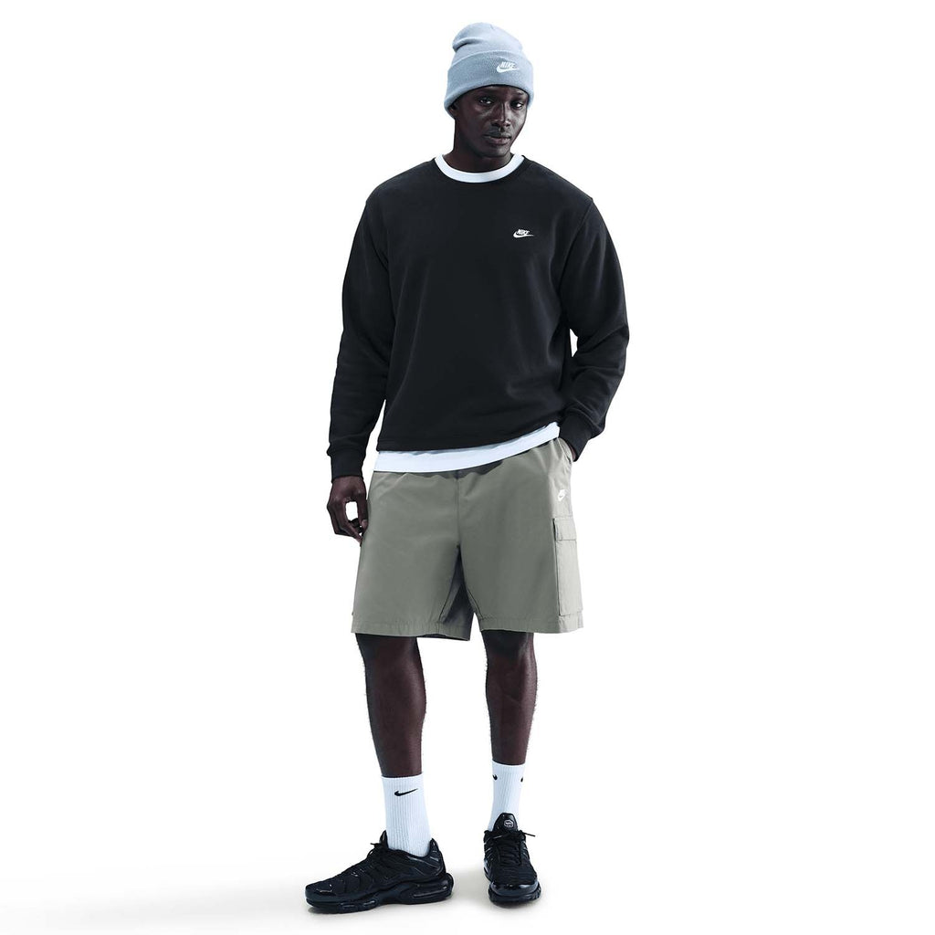 Club t-shirt